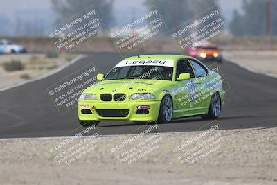 media/Oct-19-2025-Nasa (Sun) [[622c91e2bf]]/Race Group C/Turn 9/